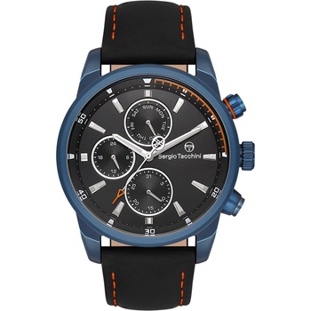 Sergio Tacchini ST.1.10384-4