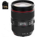 Canon EF 24-105mm f/4L IS II USM