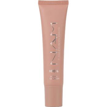 Nam Flawless Body Primer База за лице 35ml