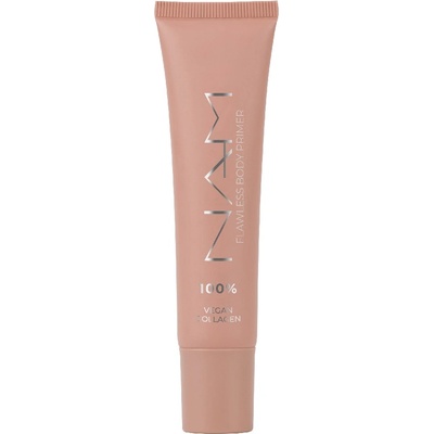 Nam Flawless Body Primer База за лице 35ml