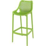 Bogdan Furniture Am Бар стол Еър резида