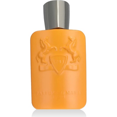 Parfums de Marly Perseus parfumovaná voda pánska 125 ml tester