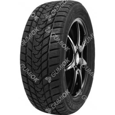 Delinte WD1 195/60 R15 88H