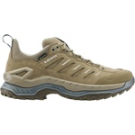 Lowa Мъжки туристически обувки Lowa Innovo GTX LO Walking boots - Dune - размер 46 (EU) (042-0470-0420)