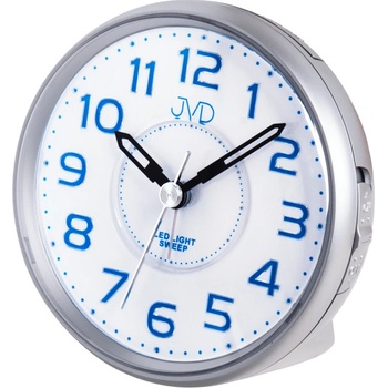 JVD SRP869.2