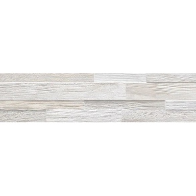 Ceramica Rondine Wall Art 15 x 61 cm ice 1,02m²
