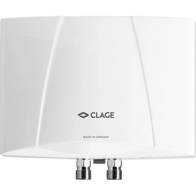 CLAGE M7-O 6,5kW/400V2