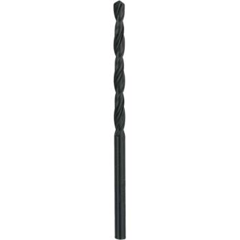 Bosch 2609255013