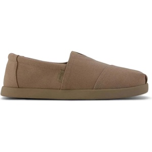 TOMS 10023176 espadrilles - Brown (Medium Beige)
