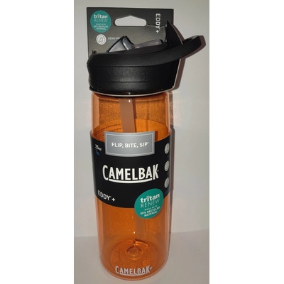 Camelbak Eddy Bottle 750 ml