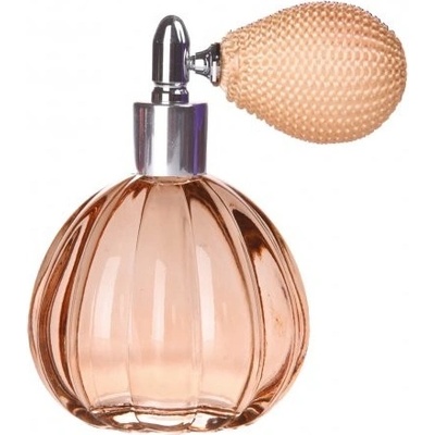 Esprit Provence Bílý jasmín toaletní voda dámská 12 ml