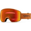 Smith Preview