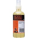 Black & Decker Olej pre nožnice na živé ploty 300 ml