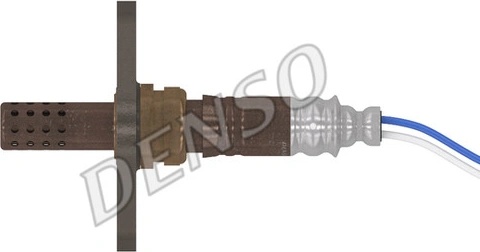 DENSO Lambda sonda DOX-0220