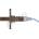 DENSO Lambda sonda DOX-0220
