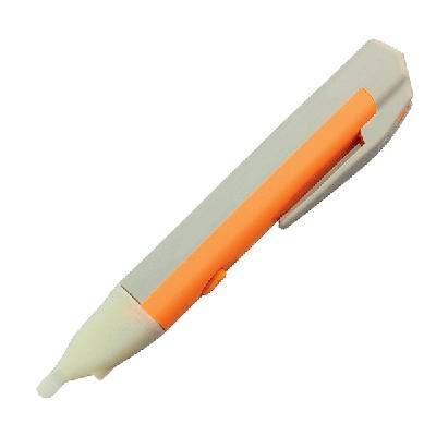 БЕЗКОНТАКТЕН ДЕТЕКТОР ЗА АС НАПРЕЖЕНИЕ gk8 (519gk8)