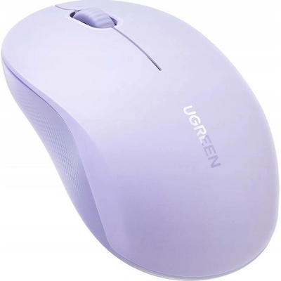 Ugreen M331 Purple