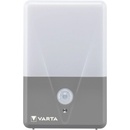 Varta VA0264