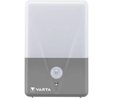 Varta VA0264