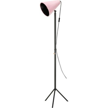 Image 1 of Markslöjd Cilla 107928