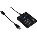 Hama "Speedshot Ultimate" converter PS4, PS3, Xbox One, Xbox 360, 54478
