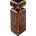 State of Mind Modern Nomad Flacon EDP 100 ml унисекс