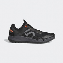 Five Ten TRAILCROSS LT black Grey