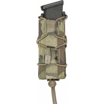 Warrior Assault Systems Speed SQM na zásobník do pistole Multicam