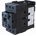Siemens 3RT2035-1AF00