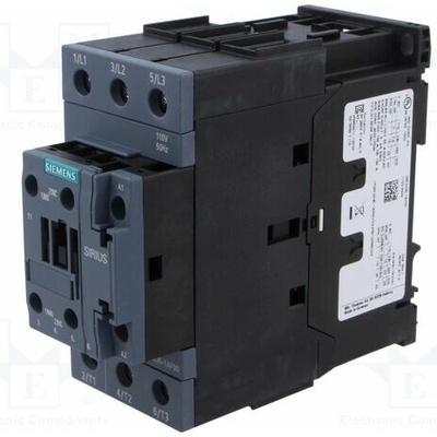 Siemens 3RT2035-1AF00
