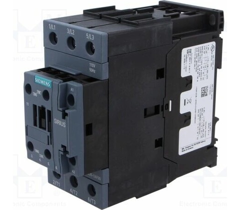 Siemens 3RT2035-1AF00