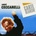 CECCARELLI ANDRE: CARTE BLANCHE CD