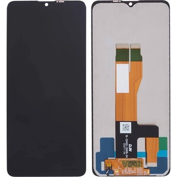 Image 1 of Blackview LCD Дисплей и Тъч Скрийн за Blackview A53 / A53 Pro