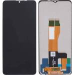 Blackview LCD Дисплей и Тъч Скрийн за Blackview A53 / A53 Pro