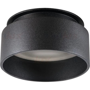 Image 1 of Kanlux 29236