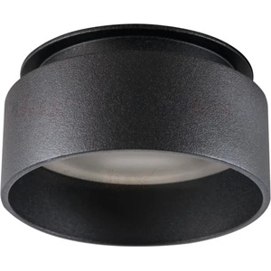 Kanlux 29236
