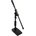 Shure SH-Desktop 2 10012157