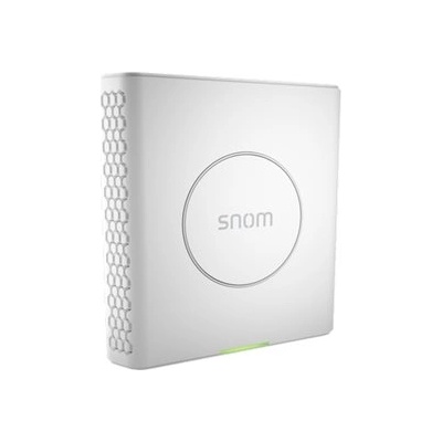 Snom IP телефон Snom - 4426 (4426)