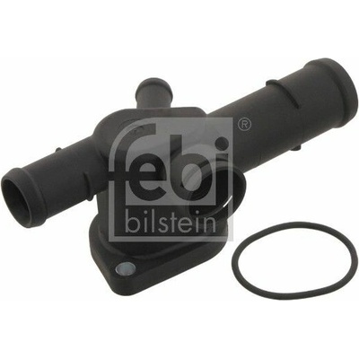Příruba chladiva FEBI BILSTEIN 29888