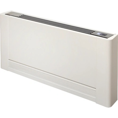 INNOVA Airleaf SLS 1000 +ECA644II