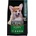 CIBAU Medium Puppy 2,5 kg