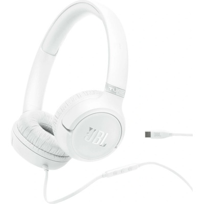 JBL Tune 530C