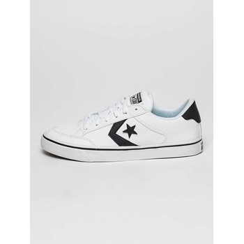 Converse Обувки converse tobin