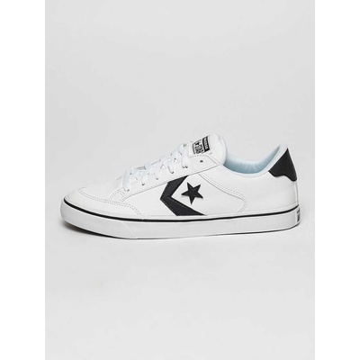 Converse Обувки converse tobin