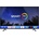 Sencor SLE 43FS602TCS