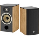Focal Aria EVO X N°1