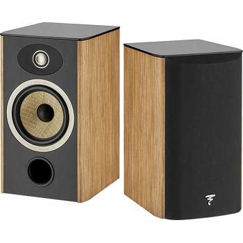 Focal Aria EVO X N°1