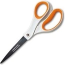Fiskars Non-Stick