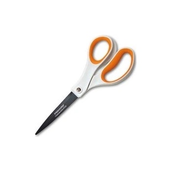 Fiskars Non-Stick
