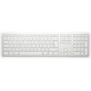 Image 1 of Matias FK418BTS-UK